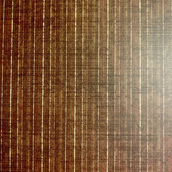 Fall Scrapbook Paper! Beautiful Autumn Colors! 12x12” - Picture 6 of 17